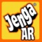 Icon Jenga®AR