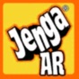 Jenga®AR app download