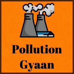 Pollution Gyaan