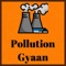 Test your pollution knowledge in this simple, amazing and ads free app 