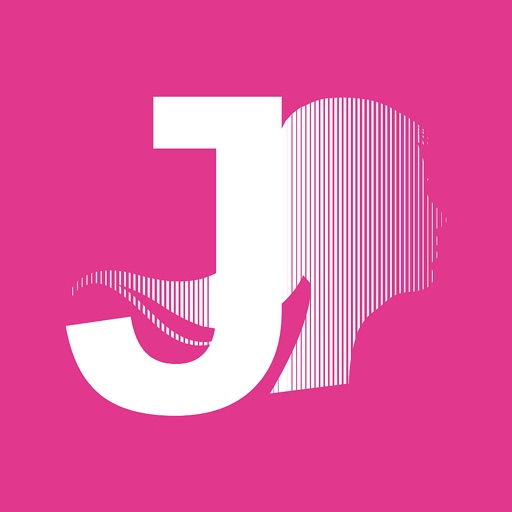 Jamalik - جمالك icon
