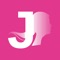 Jamalik application is fully packed with every high-quality female need