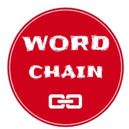 Word Chain Multiplayer