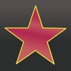 youmask stars - iPhoneアプリ