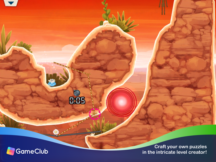 iBlast Moki 2 - GameClub