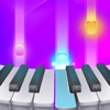 Piano Connect - iPadアプリ
