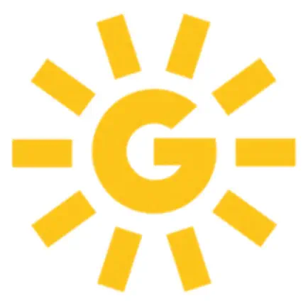 Vergroen Groningen Читы