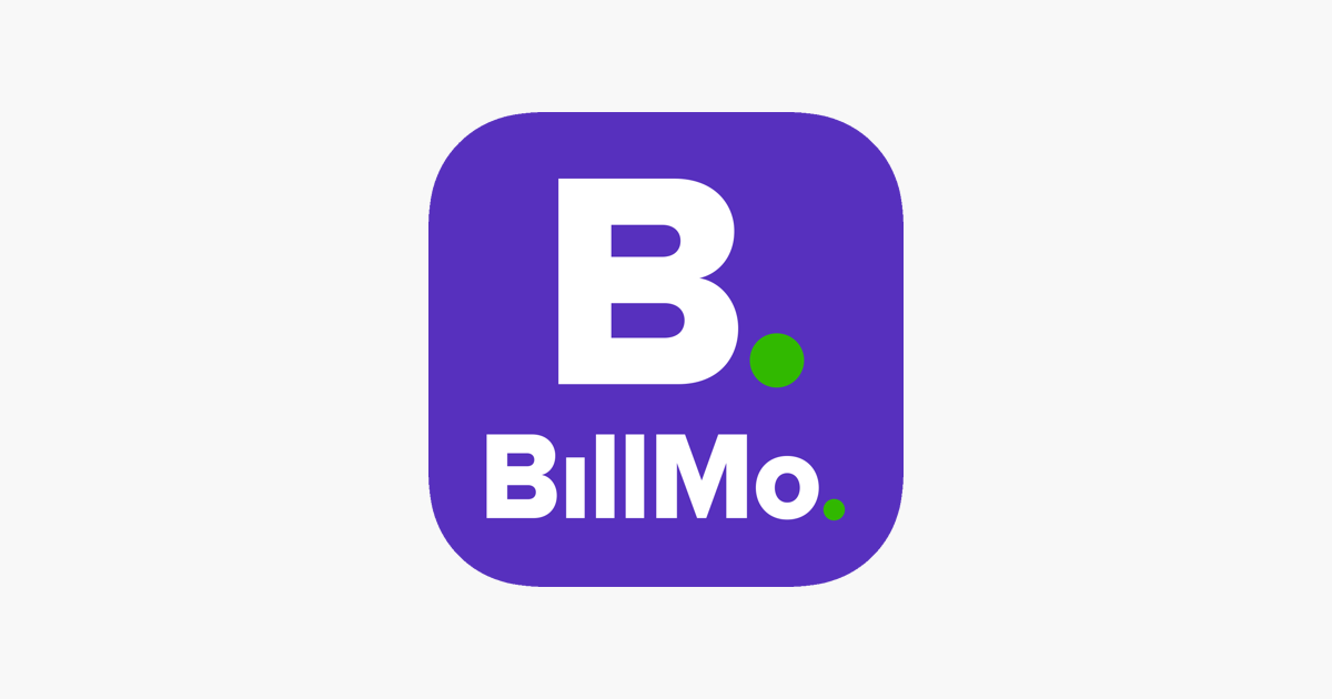 Billmo Money Transfer Wallet On The Billmo Money Transfer Wallet 4