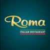 Roma Italian Restaurant icon