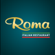 Roma Italian Restaurant