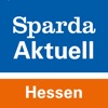 SpardaAktuell icon