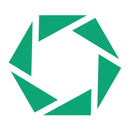 Pictalive Читы
