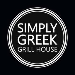 Simply Greek