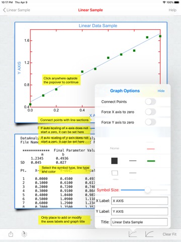 DataAnalysisのおすすめ画像7