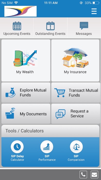How to cancel & delete D V Suresh from iphone & ipad 1