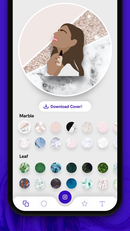 Butterfly - Highlight Cover