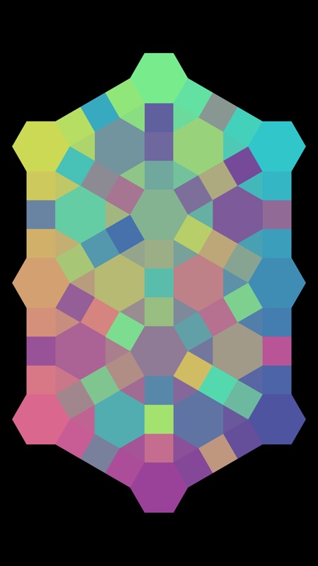 I Love Hue Too screenshot 5