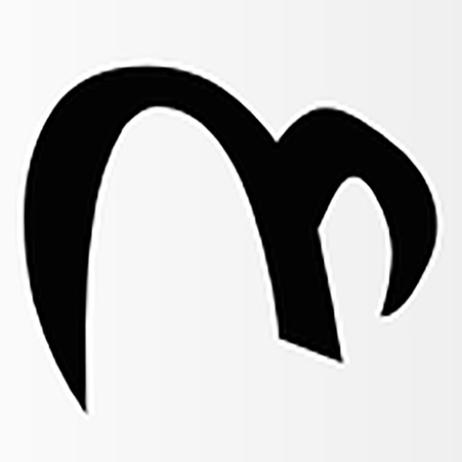 Arabic Makaton Choice Board