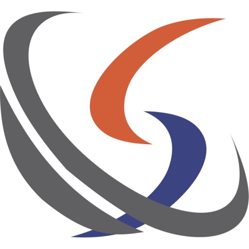 App Details Logo