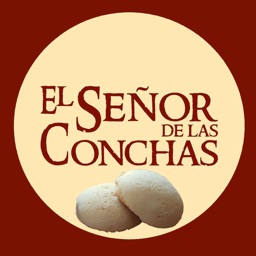 Sr. de las Conchas