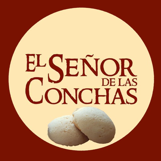 Sr. de las Conchas
