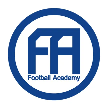 FOOTBALL ACADEMY Cheats