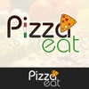 PIZZA eat icon
