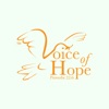 Voice of Hope Ministries