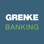 Top 14 Finance Apps Like GRENKE Banking - Best Alternatives