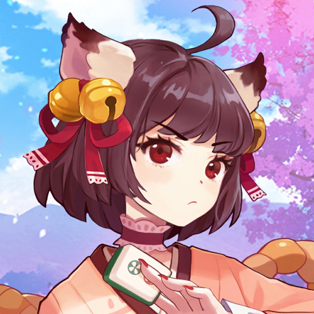 ゲーム Game Rankings ゲーム Game Rankings