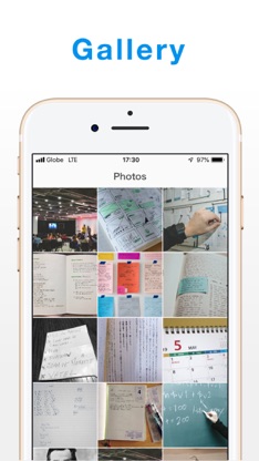 Simple Notes - Notepad Manager screenshot 4