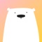 Cuddle - Free HouseParty / Clubhouse and Group Voice Chat Room App: Random Live Chat with Strangers; Seek, Date & Find Friends; Sing, Karaoke & Play Music; ASMR & Join HQ trivia; Have Fun with Friends at the House party online