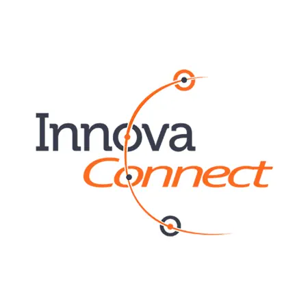 InnovaConnect Cheats