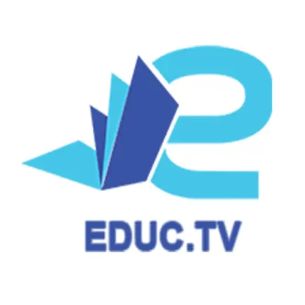 EDUC TV Cheats