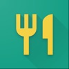 Family Dinner Picker icon