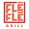 Fle-Fle Grill