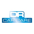 Top 29 Lifestyle Apps Like DR Car Care - Best Alternatives