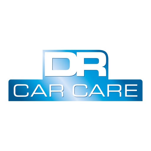 DR Car Care