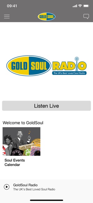 GoldSoul(圖1)-速報App