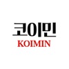 코이민 - koimin - iPhoneアプリ