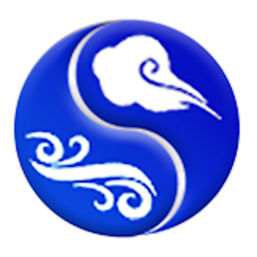 嘉兴港区治水平台