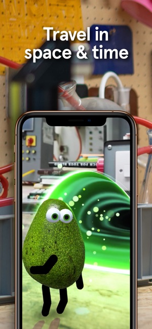 Avo!(圖3)-速報App