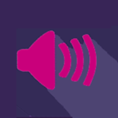 Text to Speech - Music Player