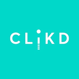 CLIKD Date: Meet Real People