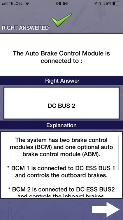 EJETS Training Guide LITE screenshot-4