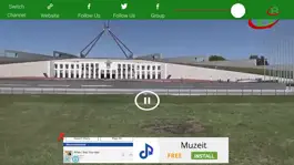 Game screenshot Biafra Tv hack