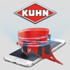 KUHN - Click & Mix VIEW icon