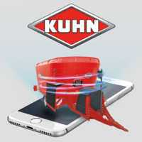 KUHN - Click and Mix VIEW