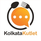Kolkata Kutlet