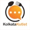Kolkata Kutlet for Multiple Restaurant Food Ordering and Delivery